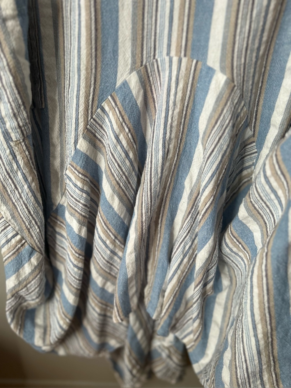 l’affaire LA Asymetrical hem dress - Picture 5 of 15